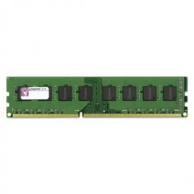 8GB KINGSTON KTD-PE313E 1333Mhz DDR3 UDIMM  