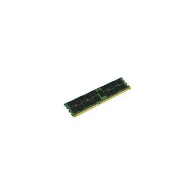 8 GB DDR3 1600 MHZ KINGSTON REG EEC  