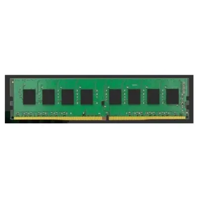 8 GB DDR4 2400MHz KINGSTON KSM24ES8/8ME UDIMM ECC  