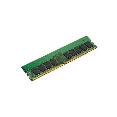 8 GB DDR4 2666MHZ KINGSTON DIMM ECC 1RX8 CL19 KSM26ES8/8HD  