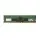 8 GB DDR4 2666MHZ KINGSTON CL19 KSM26ES8/8HD