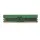 8 GB DDR4 2666MHZ KINGSTON CL19 KSM26ES8/8HD