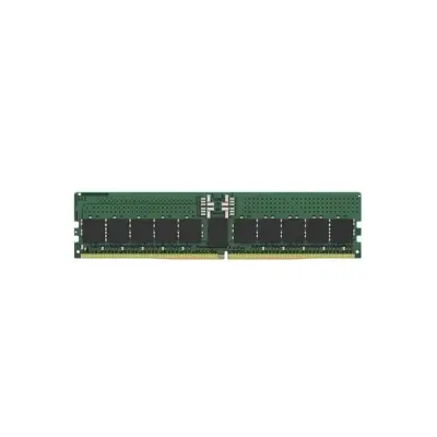 32 GB KINGSTON DDR5 5600MHZ RDIMM CL46 2RX8 1.1V KTD-PE556D8-32G 