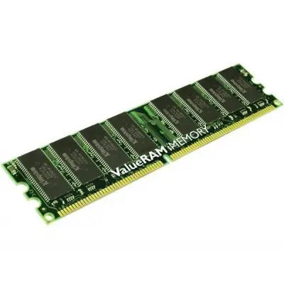 1 GB DDR2 533 MHZ (KINGSTON)  