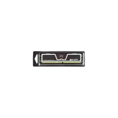 2 GB DDR2 667 HI-LEVEL SOĞUTUCULU 