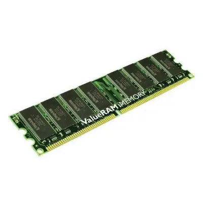 2 GB DDR2 667 KINGSTON CL5 KVR667D2N5/2G  