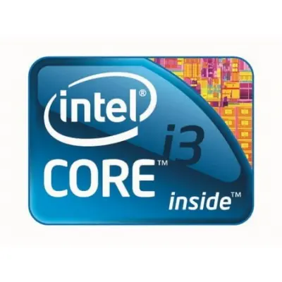INTEL CI3 2130 3.40 GHz 3Mb 1155p  
