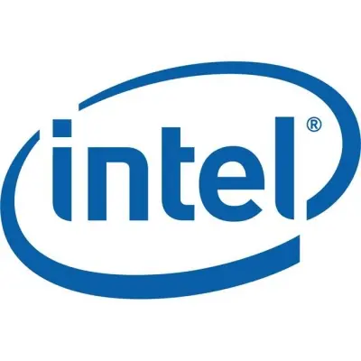 INTEL I5 650 3.2GHZ 4MB 1156P TRAY  