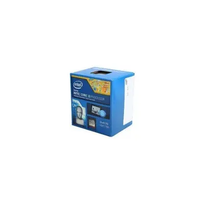 INTEL CI3 4170 3.70GHz 3Mb 1150p  