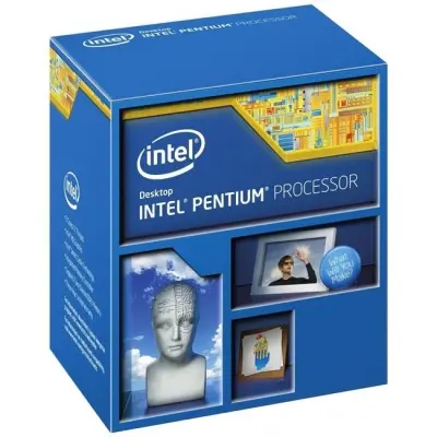 INTEL I5M 4. NESIL MOBIL ISLEMCI  