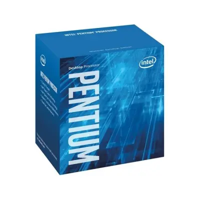 INTEL G4400 3.30GHz 3Mb PENTIUM 1151P  