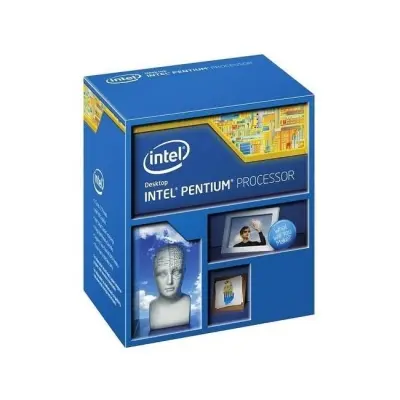INTEL PENTIUM G3250 3.20GHz 3Mb 1150P  