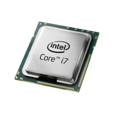 INTEL CORE CI7 7700 3.6GHz 8MB FANSIZ TRAY 1151p  