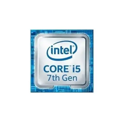 INTEL CORE CI5 7400 3.0GHz 6MB LITE BOX 1151p  