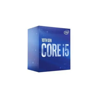 INTEL CORE CI5 10500 3.10GHZ 12MB 10.NESİL BOX 1200P  