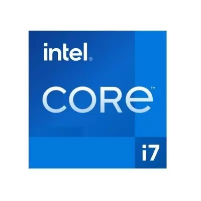 INTEL CORE CI7 11700KF 3.60GHZ 16MB 1200P BOX FANSIZ  