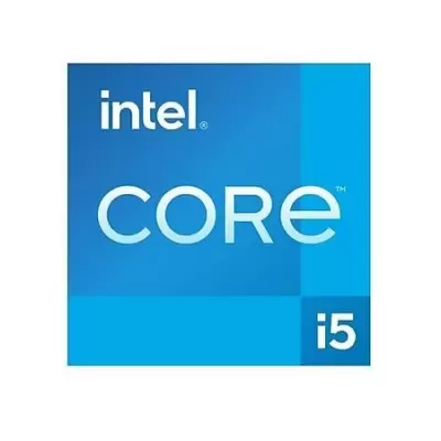 INTEL CORE CI5 12400F 2.5GHZ 18MB 1700P FANLI (BOX) 