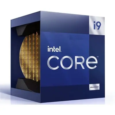 INTEL CORE CI9 13900 36MB BOX 1700P  