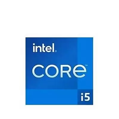 INTEL CORE CI5 13400 2.50GHZ 20MB 1700P FANLI  