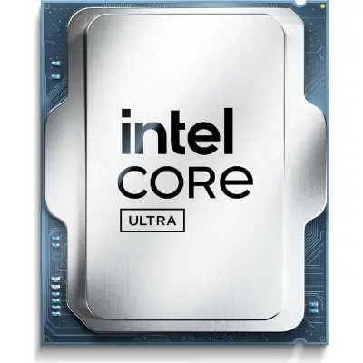 INTEL CORE ULTRA 5 PROCESSOR 245KF 4.2GHZ 24MB 1851P (TRAY) 