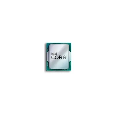INTEL CORE CI3 13100 3.4GHZ 12MB 1700P FANSIZ TRAY 