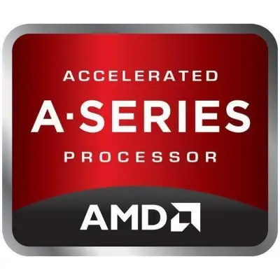 AMD A4 4020 3.2GHz HD 7480 (95 Watt) FM2  