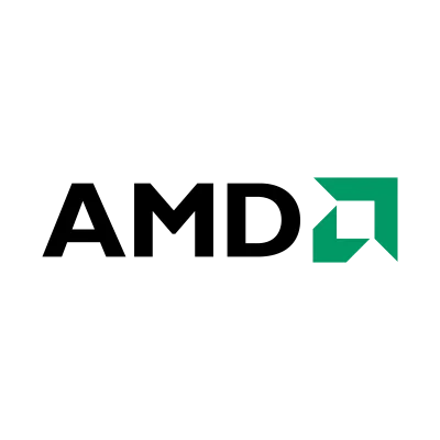 AMD FX X4 4100 3.6 GHz 12MB Am3+(Fx)  