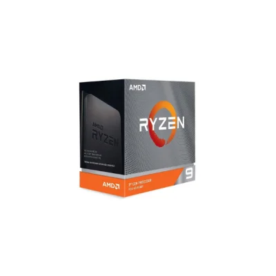 AMD RYZEN 9 3950X 4.7GHZ 64MB 105W AM4+ FANSIZ VGASIZ KUTULU  