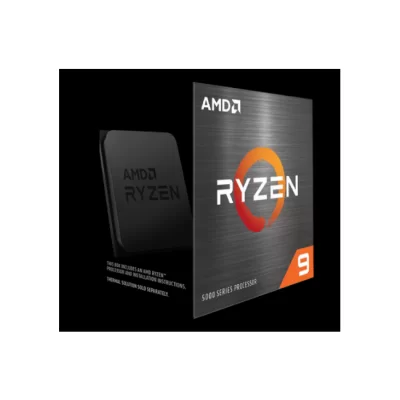 AMD RYZEN 9 5950X 3.4GHZ 64MB 105W AM4 FANSIZ 