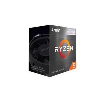 AMD RYZEN 7 5700G 3.8GHZ 16MB 65W AM4 BOX (RADEON GRAPHICS,FANLI,KUTULU )  