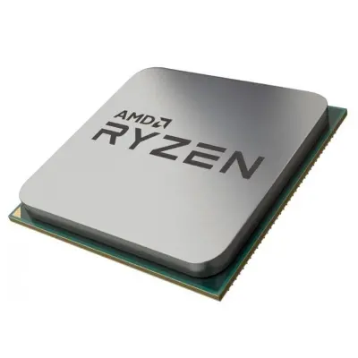 AMD RYZEN 7 7700X 4.5GHZ 32MB 105W AM5 TRAY FANSIZ  