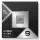 AMD RYZEN 9 9950X3D2 4.3GHZ 16MB 200W AM5 FANSIZ (BOX) 