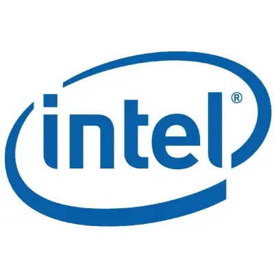 INTEL C2DUO E7500 2.93GHz 3MB 775p TRAY  