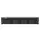 QNAP TS-873AEU-RP-4G RAM 8 HDD YUVALI RACK NAS (RESMİ DİSTRİBÜTÖR GARANTİLİ)