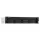 QNAP TS-873AEU-RP-4G RAM 8 HDD YUVALI RACK NAS (RESMİ DİSTRİBÜTÖR GARANTİLİ)