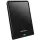 A-DATA 1 TB AHV620S-1TU3 HV620S SIYAH TAŞINABİLİR 