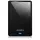 A-DATA 1 TB AHV620S-1TU3 HV620S SIYAH TAŞINABİLİR 