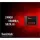 240 GB SSD SATA3 SDSSDX-240G-G25 550/520 SANDISK 