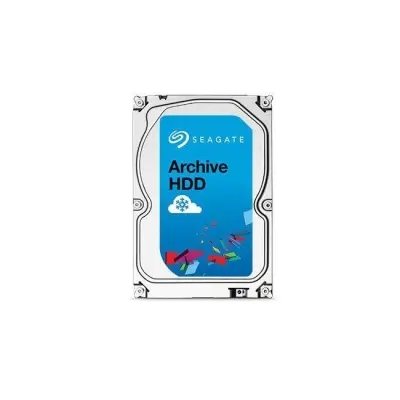 8 TB 3.5 SEAGATE 5900 SATA3 128MB NCQ ST8000AS0002  