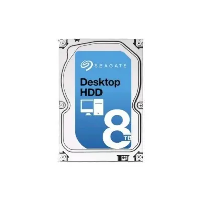 8 TB 3.5 SEAGATE 7200 SAT3 256MB ST8000DM002  