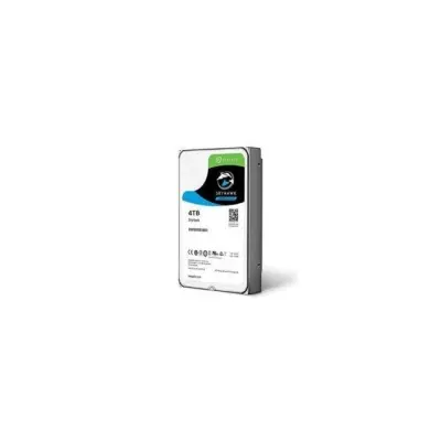 4 TB 3.5 SEAGATE 5900RPM 64MB ST4000VX007 SV35 (RESMI DIST GARANTILI)  