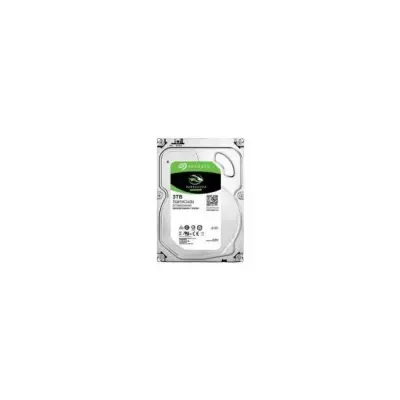 3 TB 3.5 SEAGATE 7200 SATA3 64MB ST3000DM008  