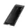 250 GB WD M.2 BLACK NVME 3000MB/S 1600MB/S WDS250G3X0C 