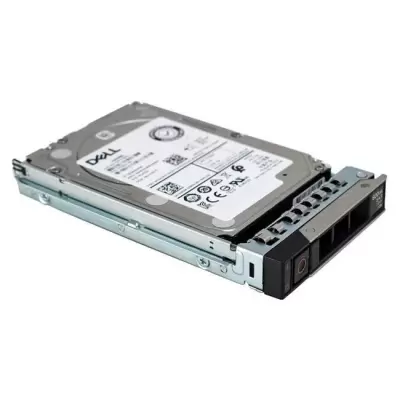 600 GB DELL 2.5