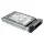 600 GB DELL 2.5