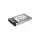 600 GB DELL 2.5