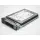 600 GB DELL 2.5