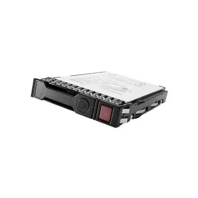 HP 1.2TB 12G SAS 10K 2.5in SC ENT HDD 781518-B21 