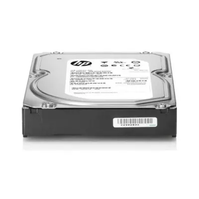 HPE 843266-B21 1TB 3.5” SATA3 7200RPM 
