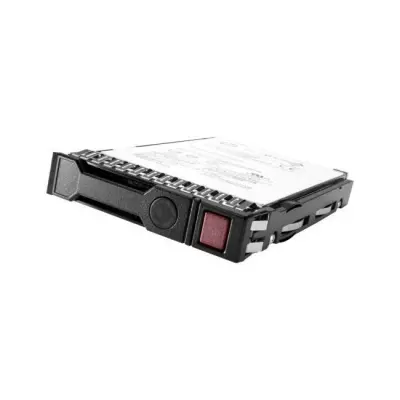960 GB SATA 6G READ INTENSIVE SF2,5